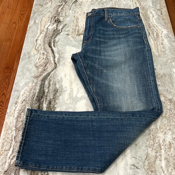American Eagle Outfitters Other - American Eagle Jeans Size 36/30